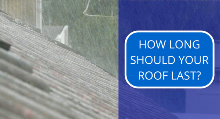 roof in a rain storm, Dowell Roofing, Murfreesboro Roofers