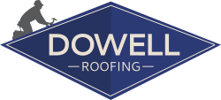 Dowell Roofing Murfreesboro