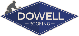 Dowell Roofing