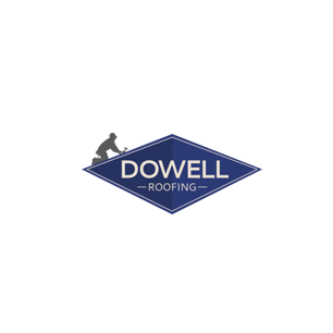 Dowell Roofing