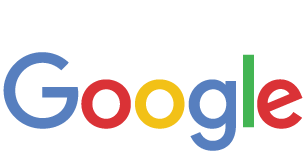review us at Google