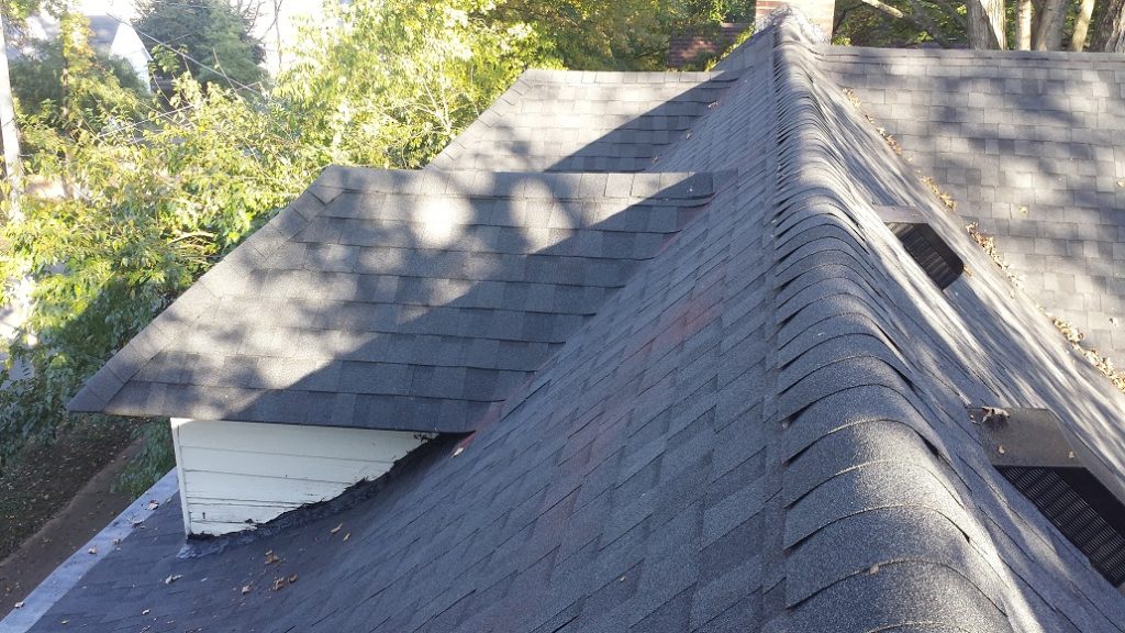 roofing-murfreesboro-tn-2